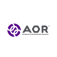 Advanced Orthomolecular Research CA