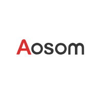 Aosom CA