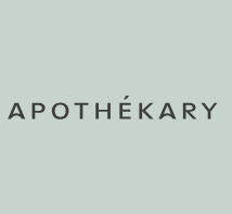 Apothekary