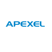 APEXEL
