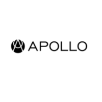 Apollo Neuro