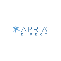 ApriaDirect
