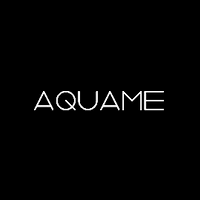 AQUAME AU