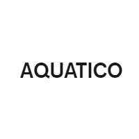 Aquatico Watch