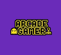 Arcade Gamer AU
