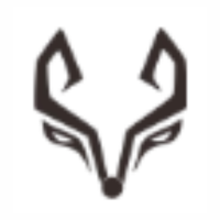 Arcfomor