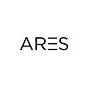 Ares Underwear