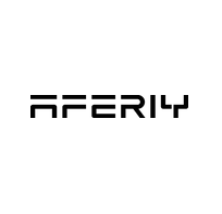 Aferiy EU