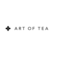 Art of Tea