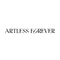 Artizan Coffee