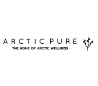 Arctic Pure - UK