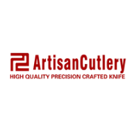 Artisan Cutlery