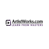Artistworks