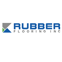 Rubber Flooring