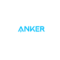 Anker