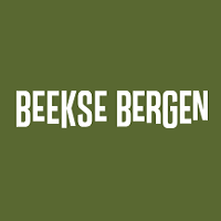 Beekse Bergen NL
