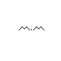 MIM Shoes
