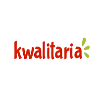 Kwalitaria NL