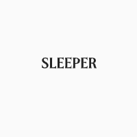 Sleeper