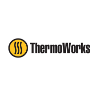 ThermoWorks