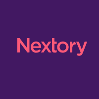 Nextory NL