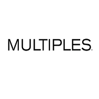 Multiples Clothing