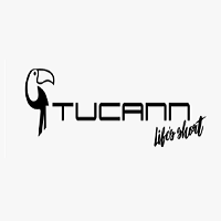 Tucann