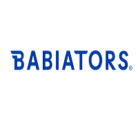 Babiators