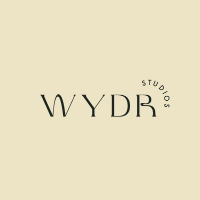 Wydr Studios