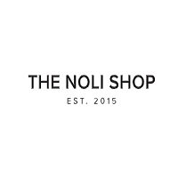 The Noli Shop
