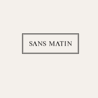 Sans Matin