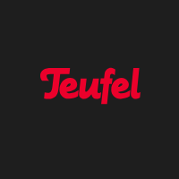 Teufel FR