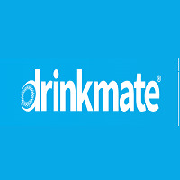 DrinkMate