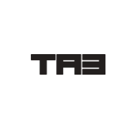 TA3
