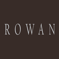 Rowan