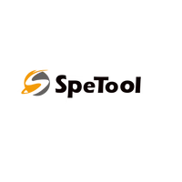 SpeTool