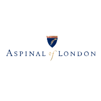 Aspinal of London UK