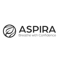 Aspira Breath