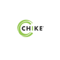 Chike Nutrition
