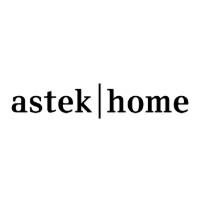 Astek Home