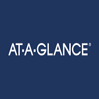 At-A-Glance
