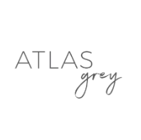 Atlas Grey