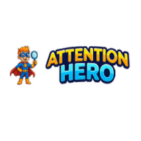 Attention Hero