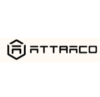 Attraco