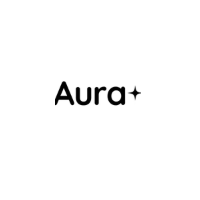 Aura Displays