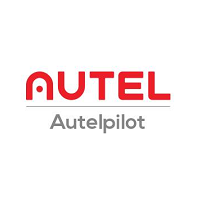 Autelpilot