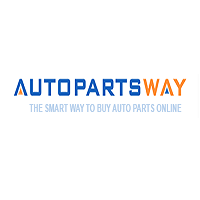 AutoPartsWay