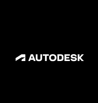 Autodesk AU
