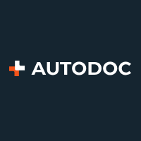 Autodoc
