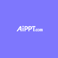 Aippt